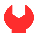 MediaKing